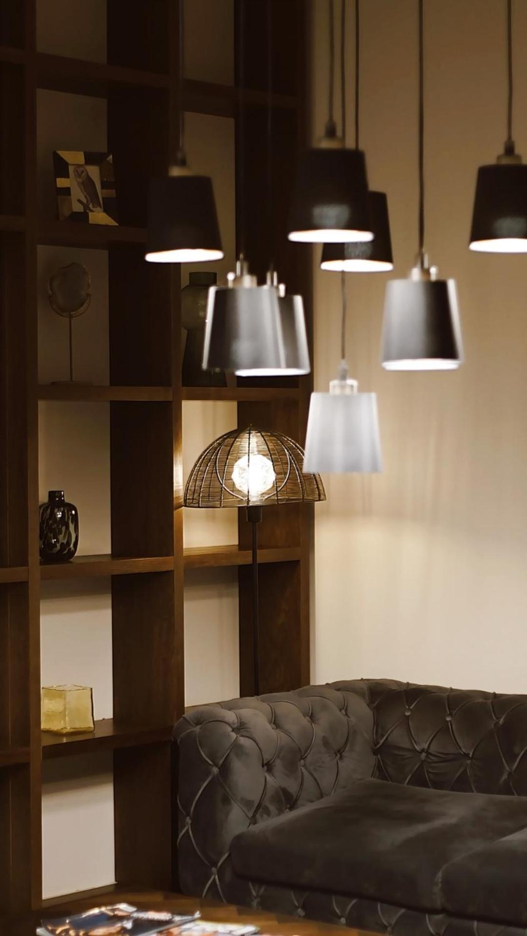 Epigraph Design Kosher Hotel ティビリシ エクステリア 写真